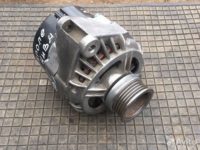 Генератор нива. 80 амперный генератор на ниву. Генератор нива 80 ампер. Генератор нива 80 ампер. Генератор 80 ампер на классику.