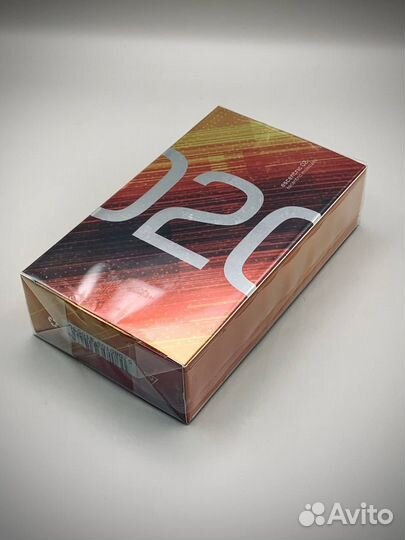 Духи Molecule 02 100ml