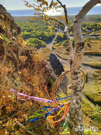 Экскурсии по Камчатке