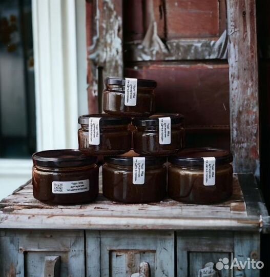 Чудо мёд восстановление потенции без усилий