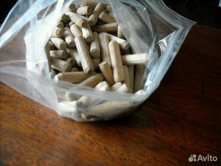 Фурнитура мебельная.Разная