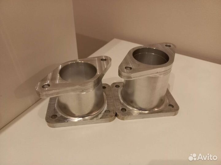 Кронштейн гтц