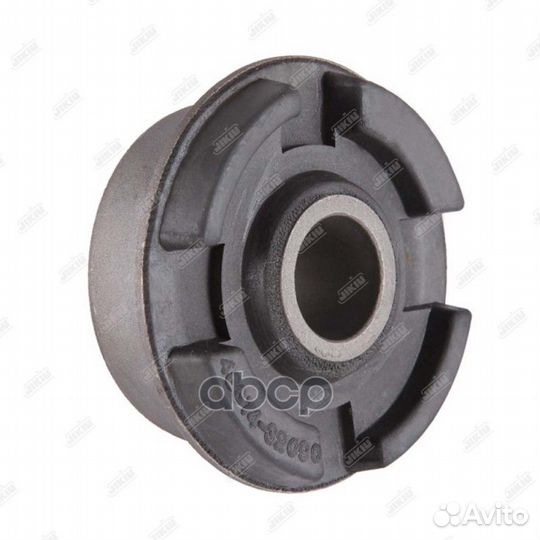 Сайлентблок перед BH21419 jikiu