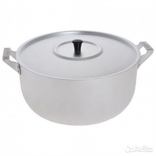 Кастрюля Scovo мт-073 6 л