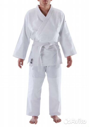 Кимоно, новое