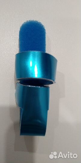 Ортез на пястно-фаланговый сустав