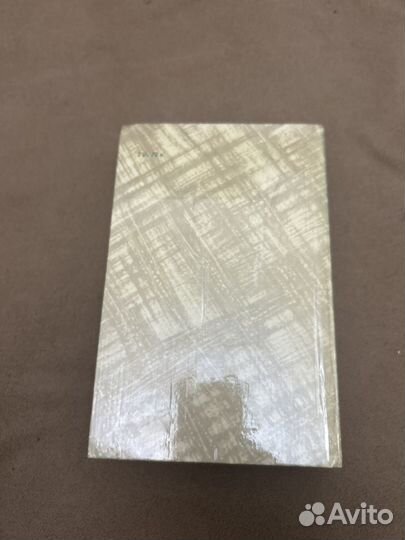 Михаил Зощенко