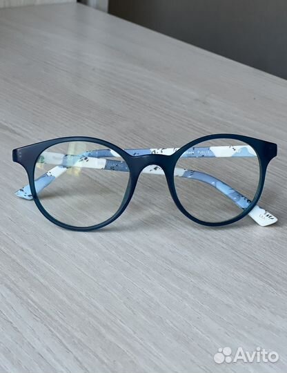 Оправа очков Pepe Jeans 3238 4