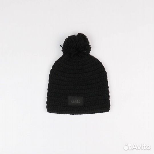 Шапка, 23102341