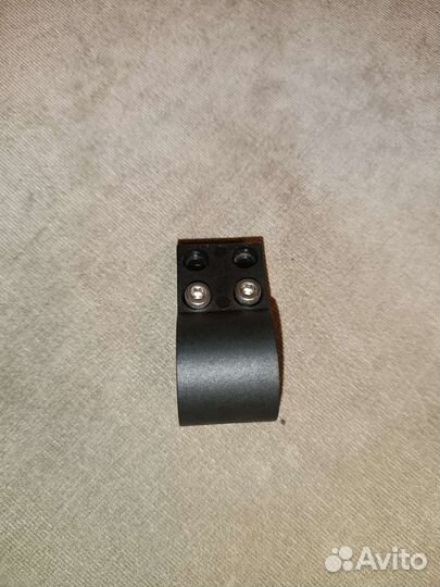 Дисплей для электросамоката