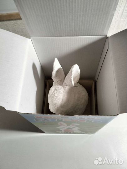 Набор для детского творчества