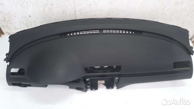 Торпедо Volkswagen Passat CC