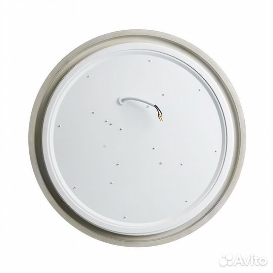 Светильник для большой комнаты 165W AL6200 48071