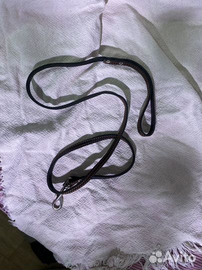 Поводок 1 метр