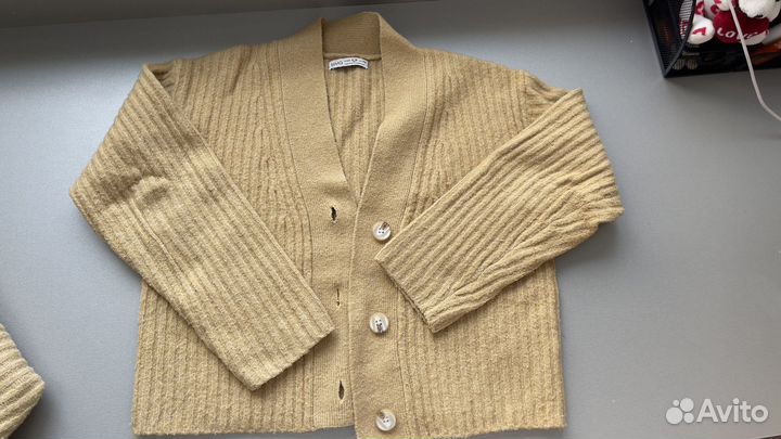 Костюм для девочки 9-10 лет