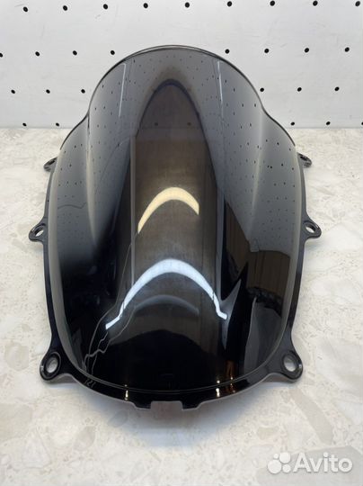 Ветровое стекло Honda cbr600rr 2005-2006
