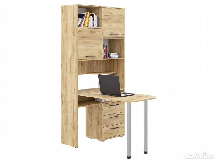 Компьютерный стол ск-61