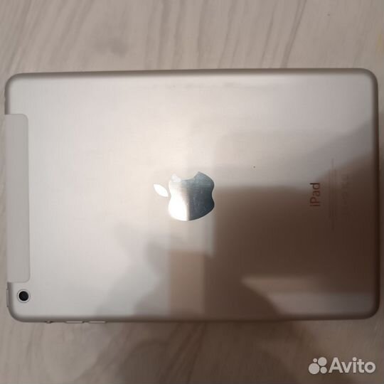 iPad mini 1 32