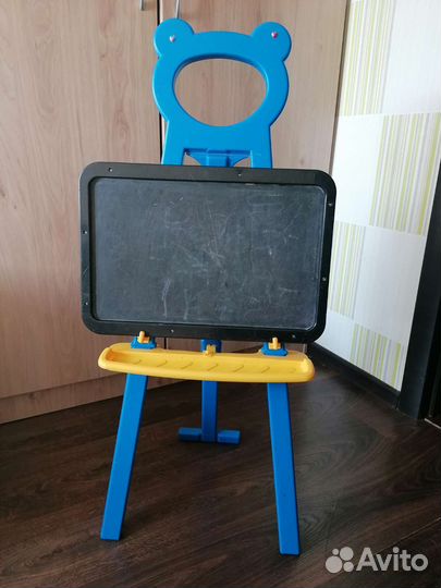 Доска для рисования мольберт