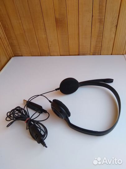 Наушники Sven, Sennheiser, Oklick