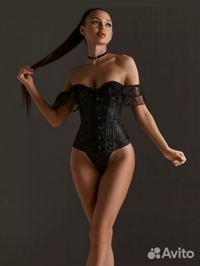 Аренда одежды для фотосессии