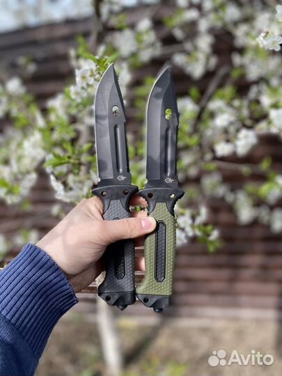 Набор для кемпинга(за2)