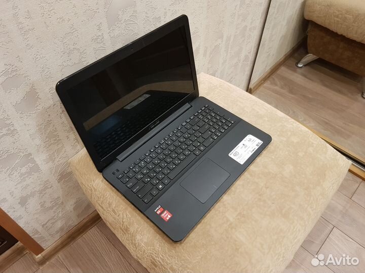 Asus K555Y