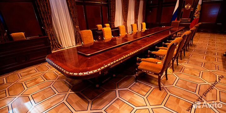 Мастер цеха