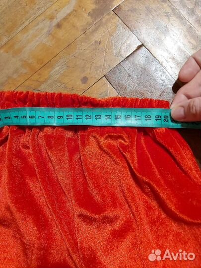 Аренда Карнавальный костюм короля 3-6 лет, 9 лет