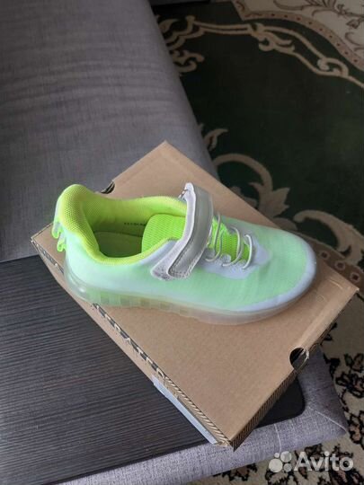 В отличном состоянии