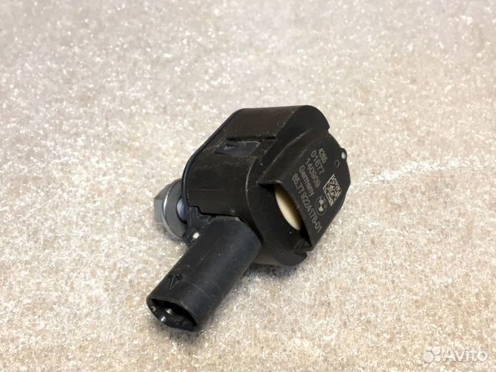 Датчик нпб в дверь Bmw Rolls Royce 5 6 7 X3 X4 X5