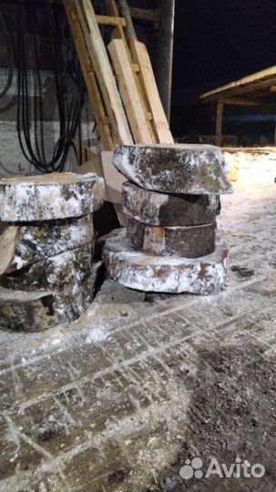 Пиломатериалы брус доска, дрова