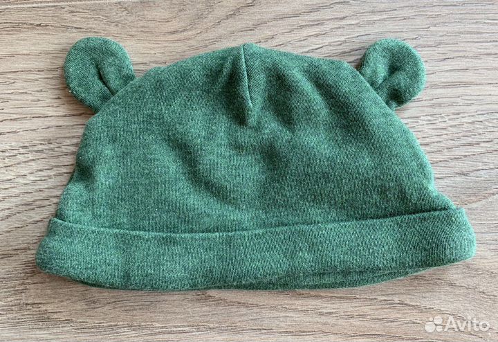 Шапки Next 56
