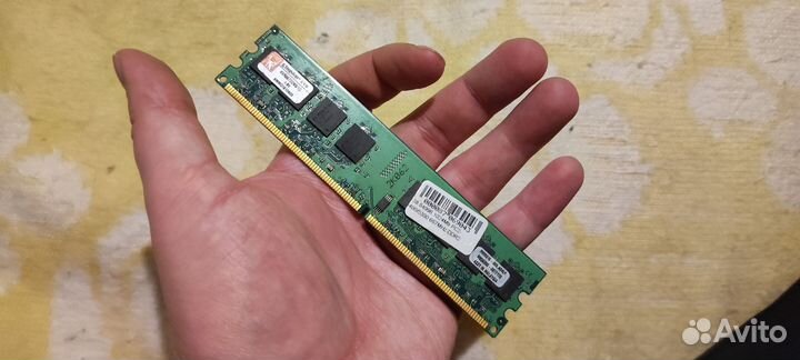 Детали для компьютера