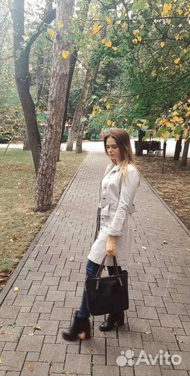 Репетитор по русскому языку и литературе