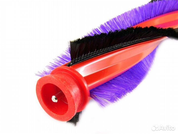 Валик электрощетки для пылесоса Dyson DC62/SV03