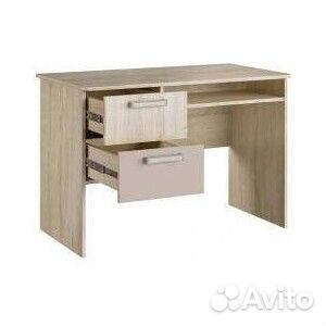 Стол для компьютера