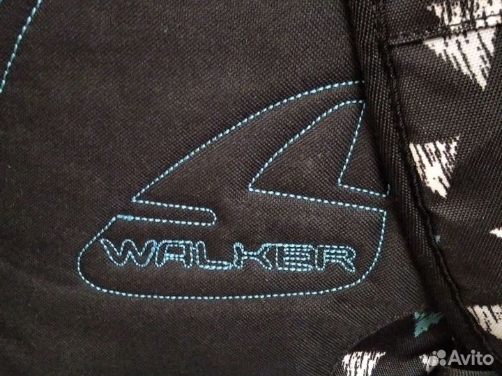 Рюкзак для мальчика