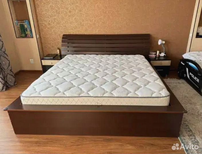 Матрасы Со Склада Без Посредников