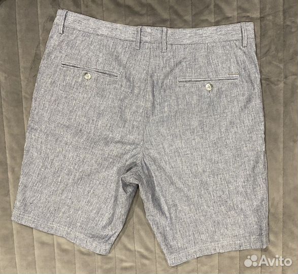 Шорты Boss (L 50/52)