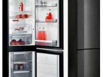 Уплотнительная резинка для холодильника Indesit DS