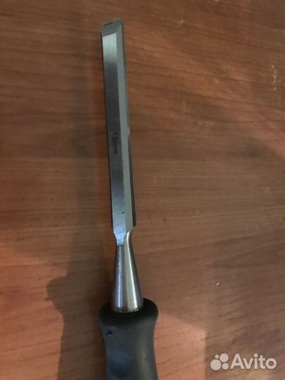 Инструмент