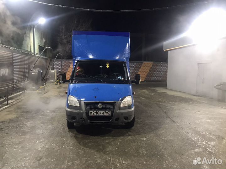 Грузоперевозки газель с грузчиками 24