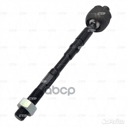 Тяга рулевая nissan X-trail 13- лев/прав. CR050