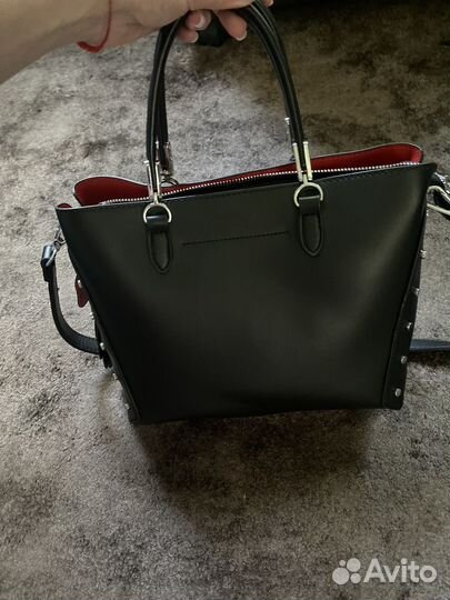 Сумка женская