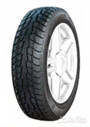 Ovation EcoVision W-686 225/45 R17 94H