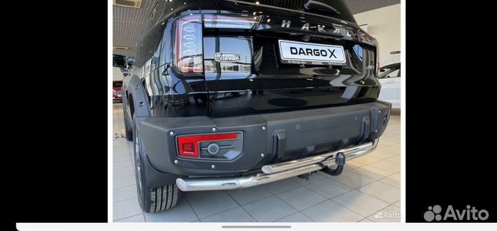 Фаркопы и прицепы в наличии