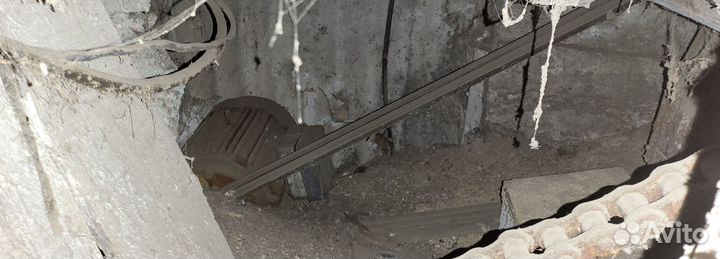 Пилорама р63