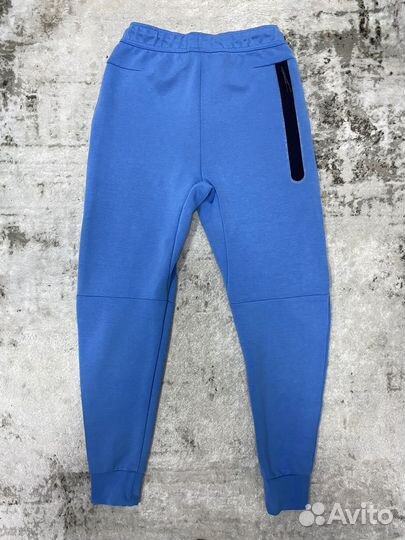 Штаны Nike Tech Fleece оригинал