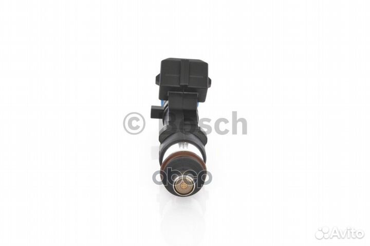 Форсунка GM 10- 0280158181 Bosch